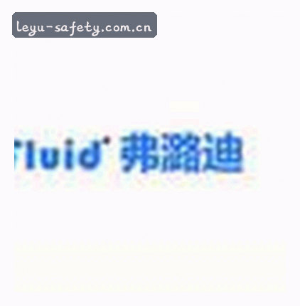 周凯