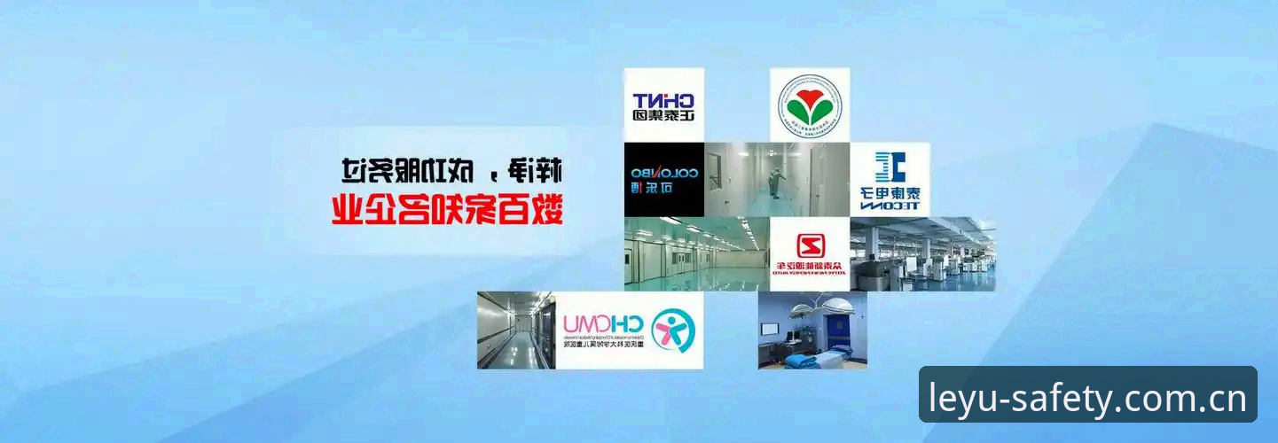 乐鱼体育下载安装全流程详解：从官网入口到安全通道实测对比
