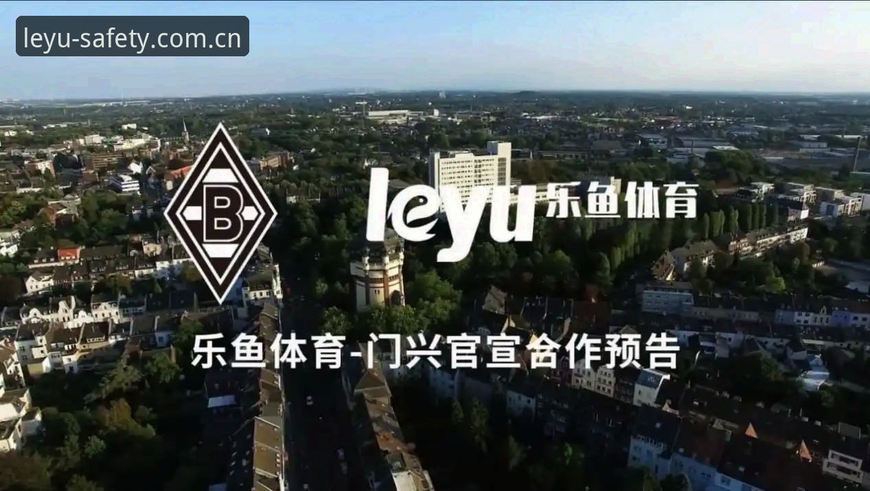 揭秘乐鱼体育入口安装失败背后的真相：90%用户忽略的这些关键细节